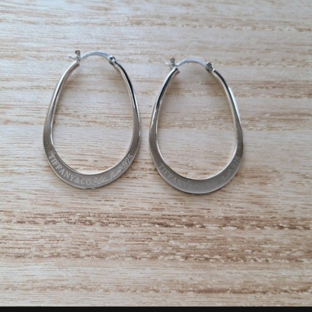 Tiffany& Co